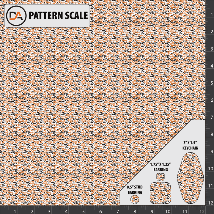 Standard_Overlay_-_Boo_Bats.png