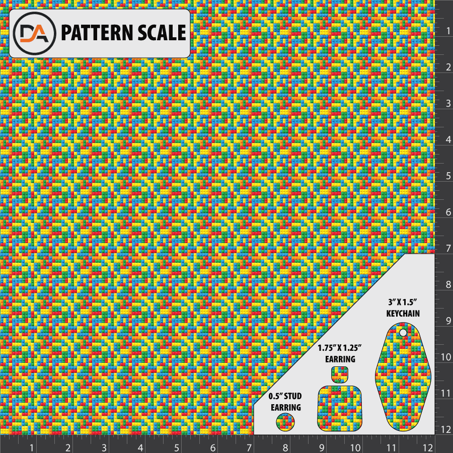 Standard_Overlay_-_Bright_Building_Blocks.png