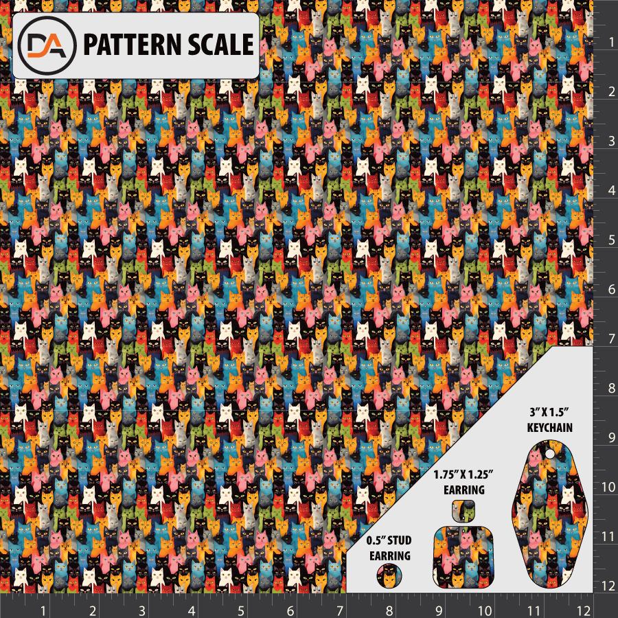 Standard_Overlay_-_Bright_Cats.png