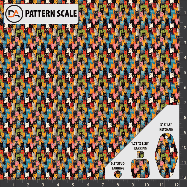 Standard_Overlay_-_Bright_Cats.png