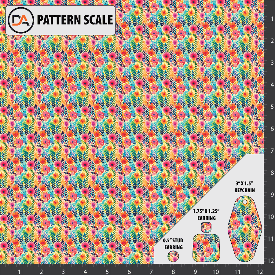Standard_Overlay_-_Bright_Chevron_Flora.png
