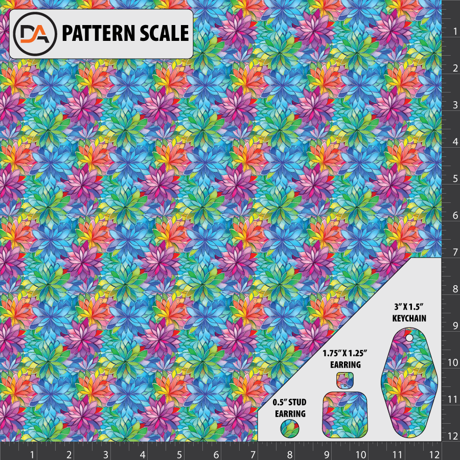 Standard_Overlay_-_Bright_Floral_Stained_Glass.png