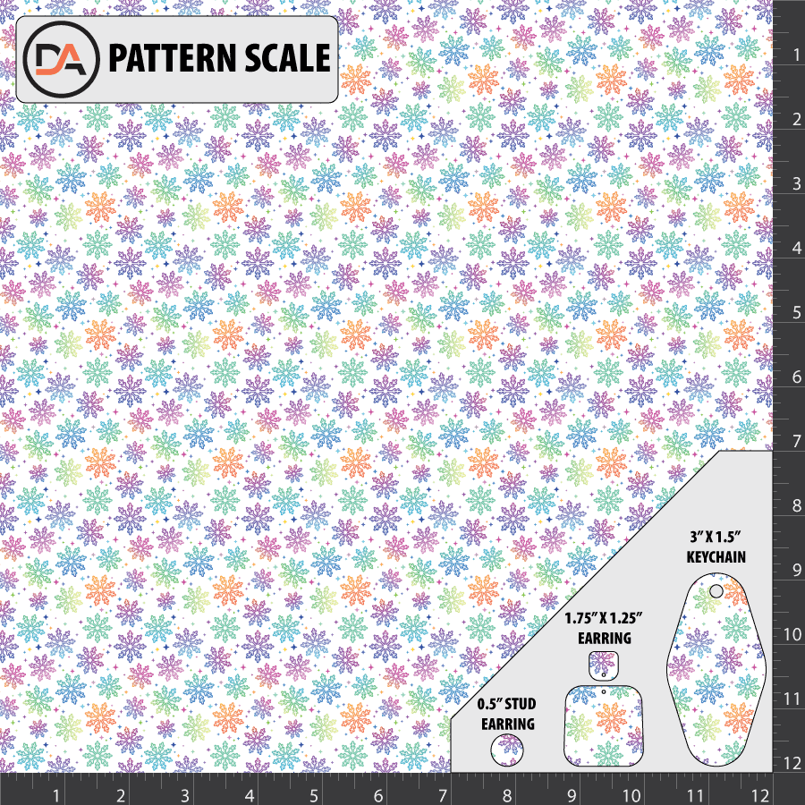 Standard_Overlay_-_Bright_Neon_Snowflakes.png