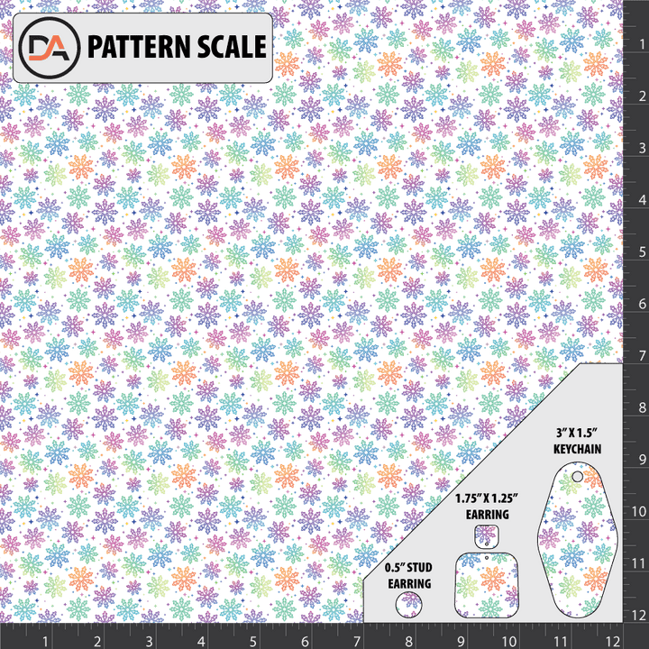 Standard_Overlay_-_Bright_Neon_Snowflakes.png