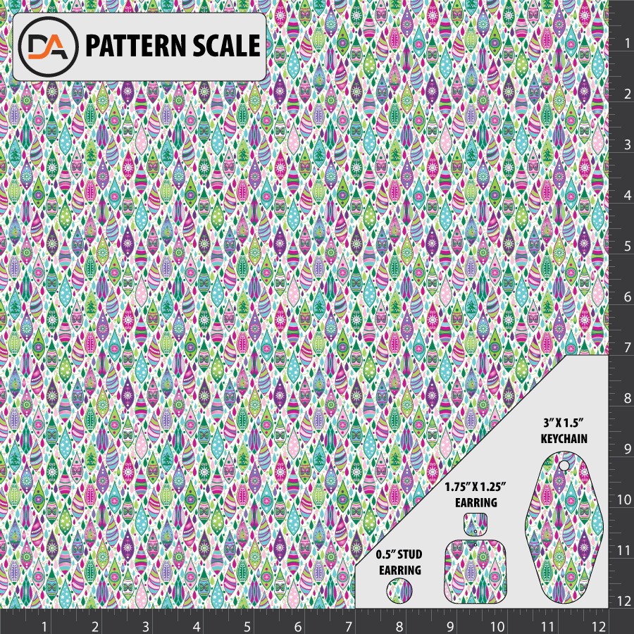 Standard_Overlay_-_Bright_Ornaments.png