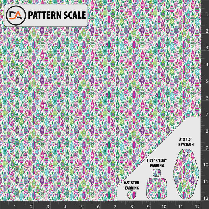 Standard_Overlay_-_Bright_Ornaments.png