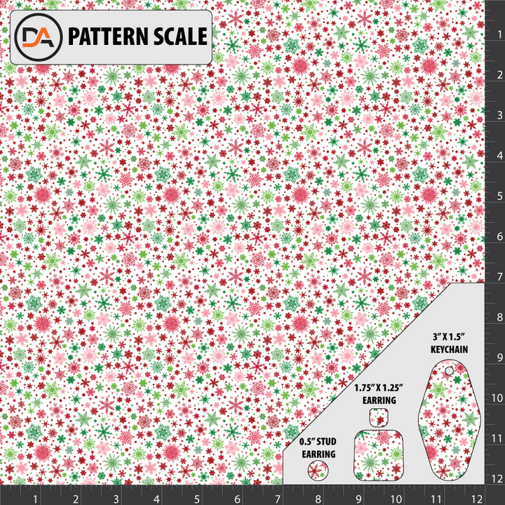 Standard_Overlay_-_Bright_Red_and_Green_SnowFlakes.png