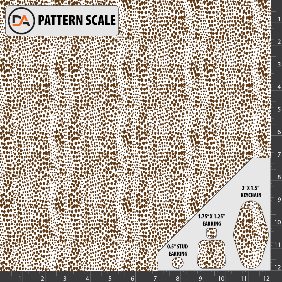 Standard_Overlay_-_Brown_Cheetah.png