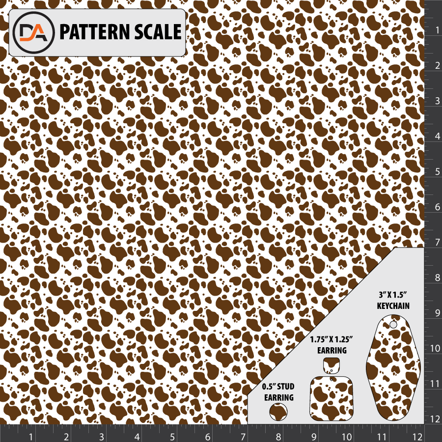 Standard_Overlay_-_Brown_Cow_Print.png