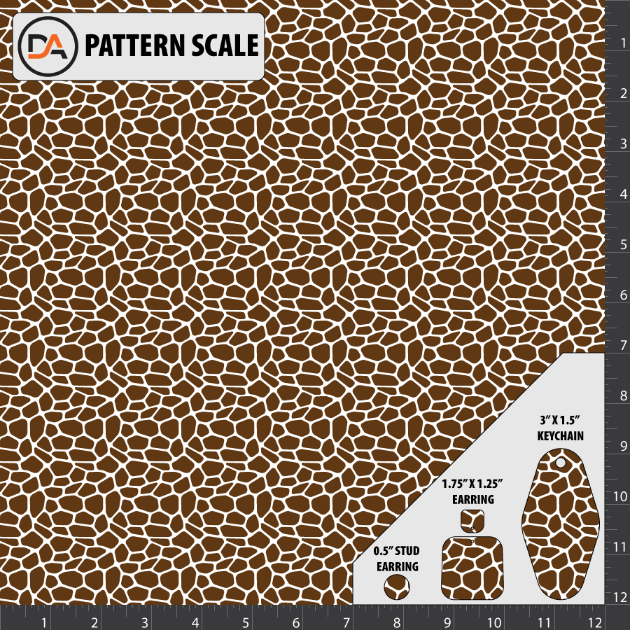 Standard_Overlay_-_Brown_Giraffe.png