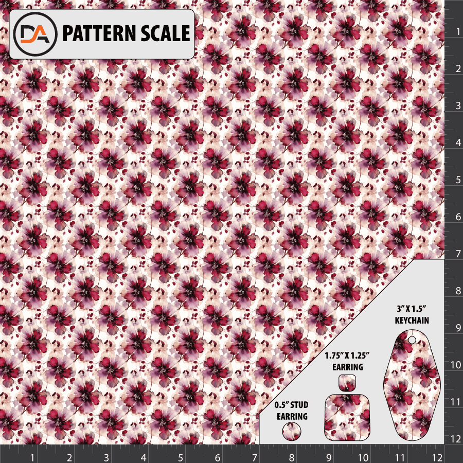 Standard_Overlay_-_Burgundy_Floral.png