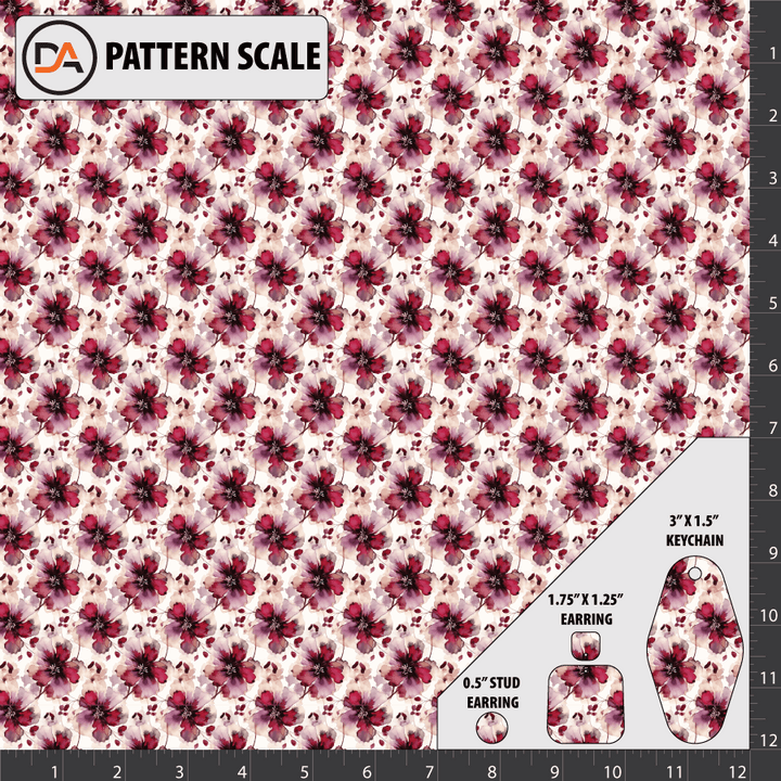Standard_Overlay_-_Burgundy_Floral.png