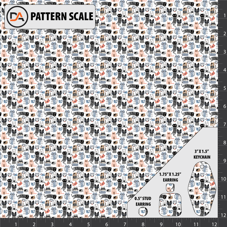 Standard_Overlay_-_Cats_in_Blue.png