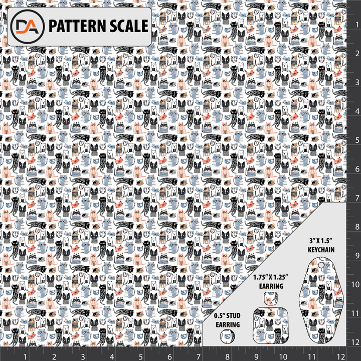 Standard_Overlay_-_Cats_in_Blue.png