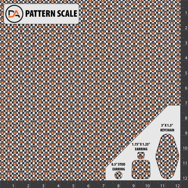 Standard_Overlay_-_Checkered_Pumpkin.png