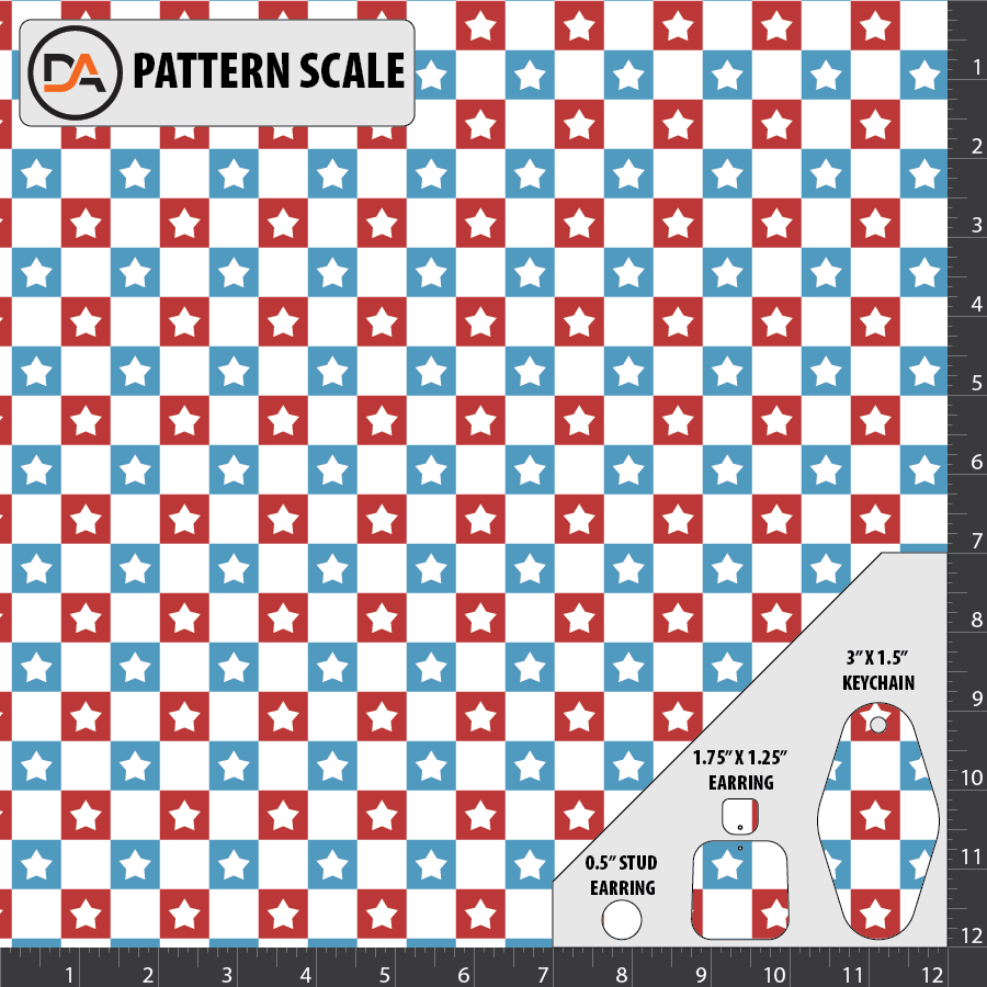 Standard_Overlay_-_Checkered_Stars.png