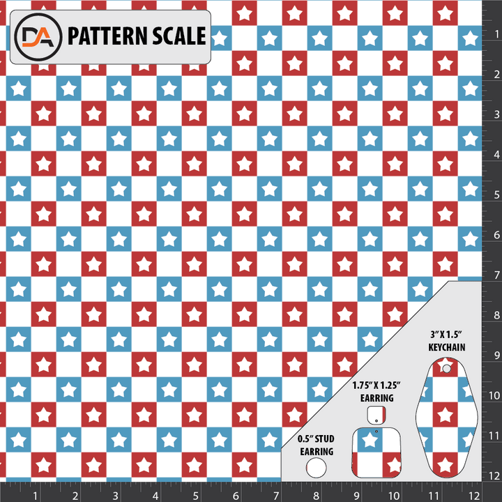 Standard_Overlay_-_Checkered_Stars.png