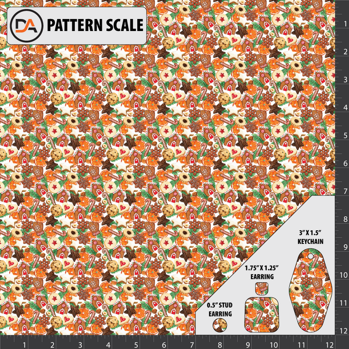 Standard_Overlay_-_Christmas_Cookies.png