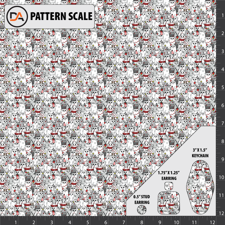 Standard_Overlay_-_Christmas_Gray_Cats.png