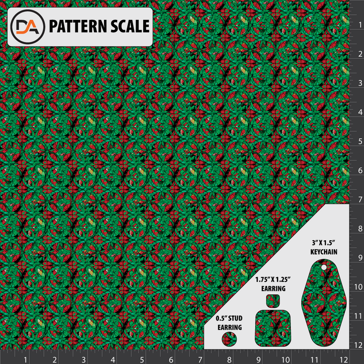 Standard_Overlay_-_Christmas_Stained_Glass.png