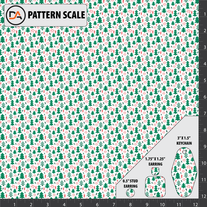 Standard_Overlay_-_Christmas_Trees.png