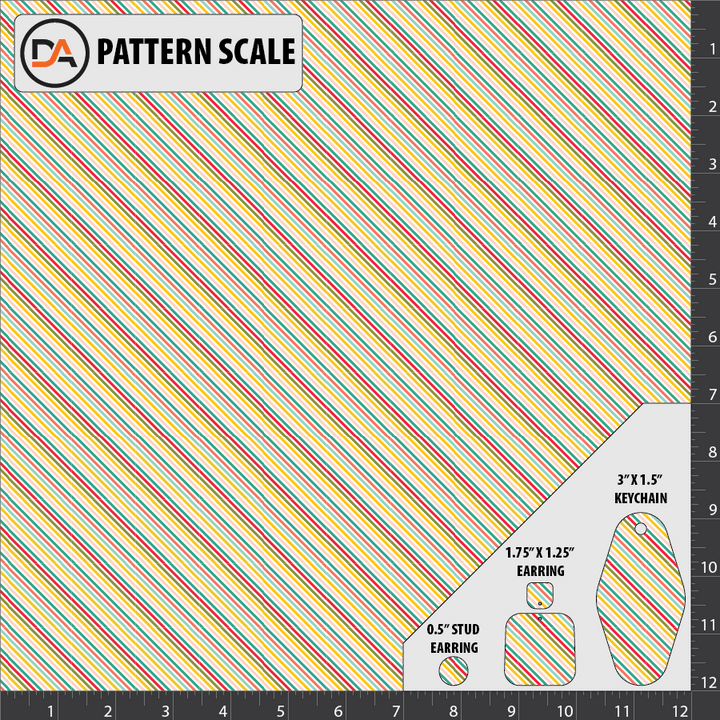 Standard_Overlay_-_Classroom_Stripes.png