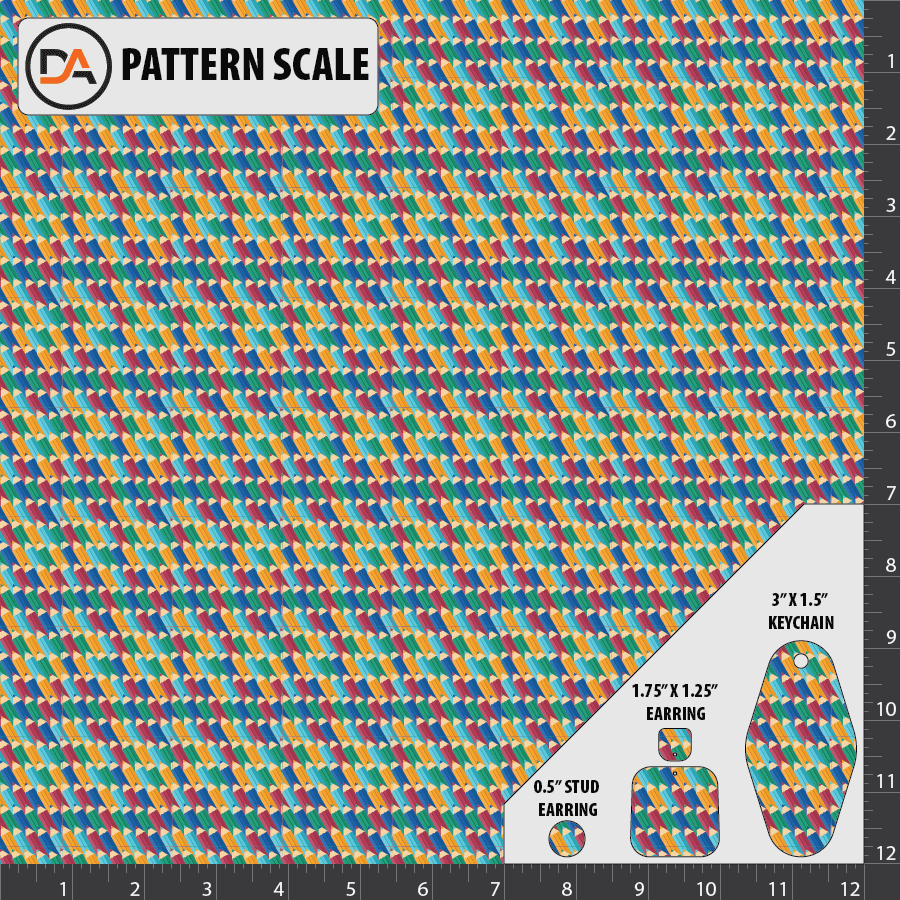 Standard_Overlay_-_Colored_Pencil.png