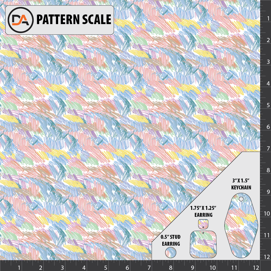 Standard_Overlay_-_Colored_Pencil_Scribbles.png