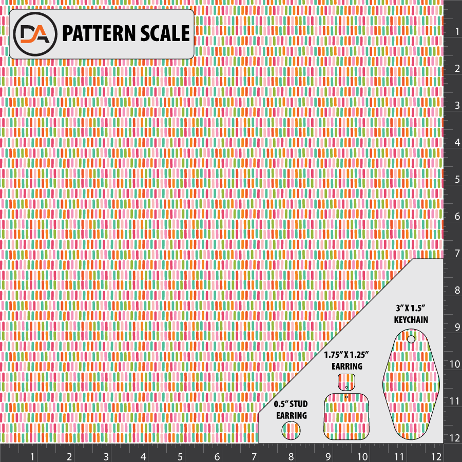 Standard_Overlay_-_Colorful_Stripes.png