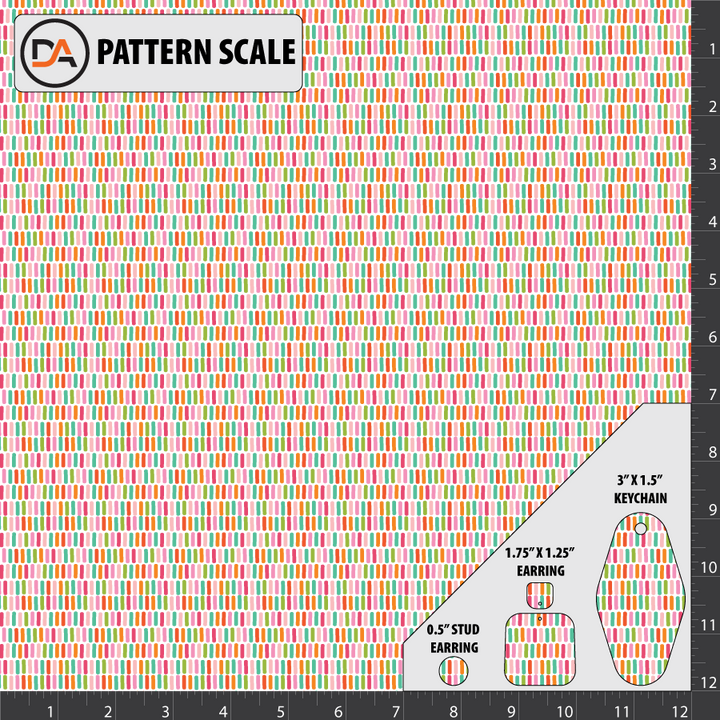 Standard_Overlay_-_Colorful_Stripes.png
