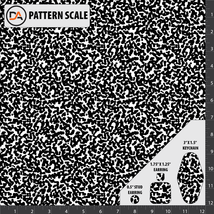 Standard_Overlay_-_Composition_Notebook.png
