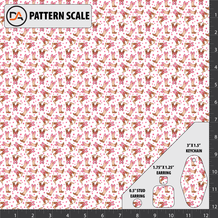 Standard_Overlay_-_Coquette_Boots_and_Bows.png