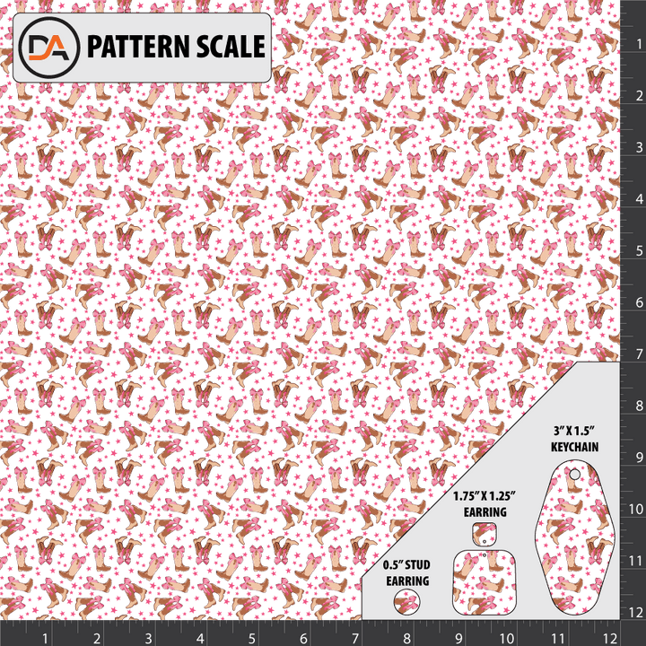 Standard_Overlay_-_Coquette_Boots_and_Bows.png
