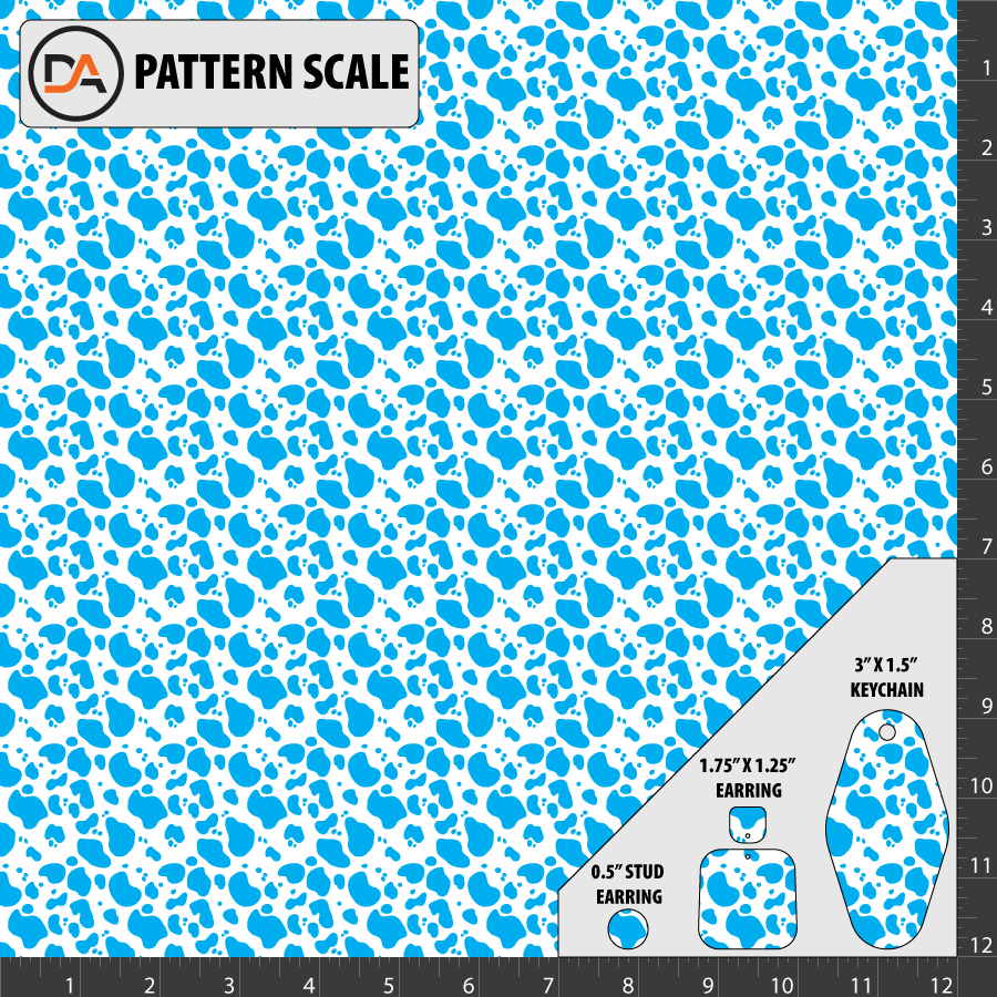 Standard_Overlay_-_Cyan_Cow_Print.png