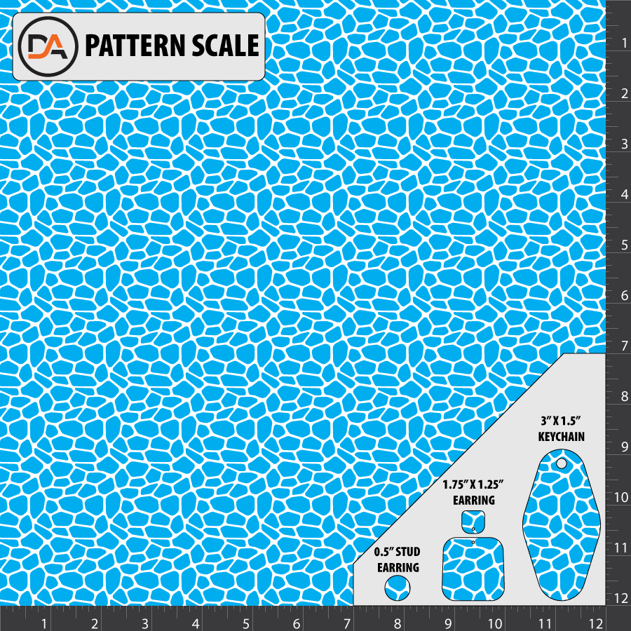 Standard_Overlay_-_Cyan_Giraffe.png