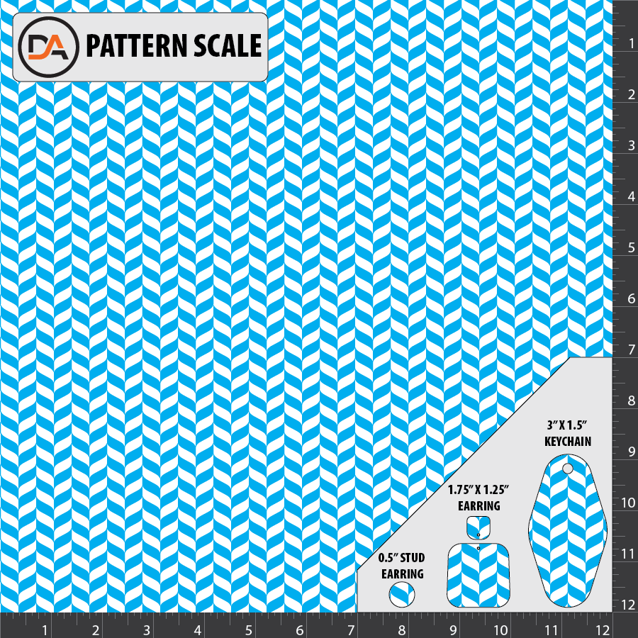 Standard_Overlay_-_Cyan_Herringbone_Chevron.png