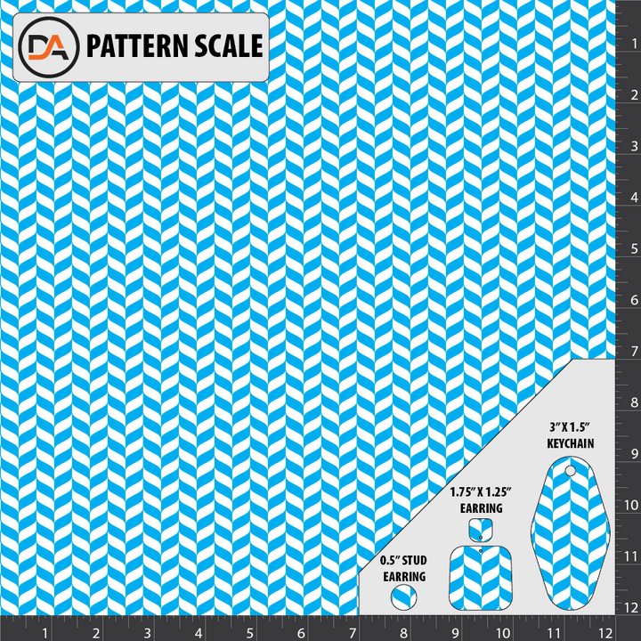 Standard_Overlay_-_Cyan_Herringbone_Chevron.png