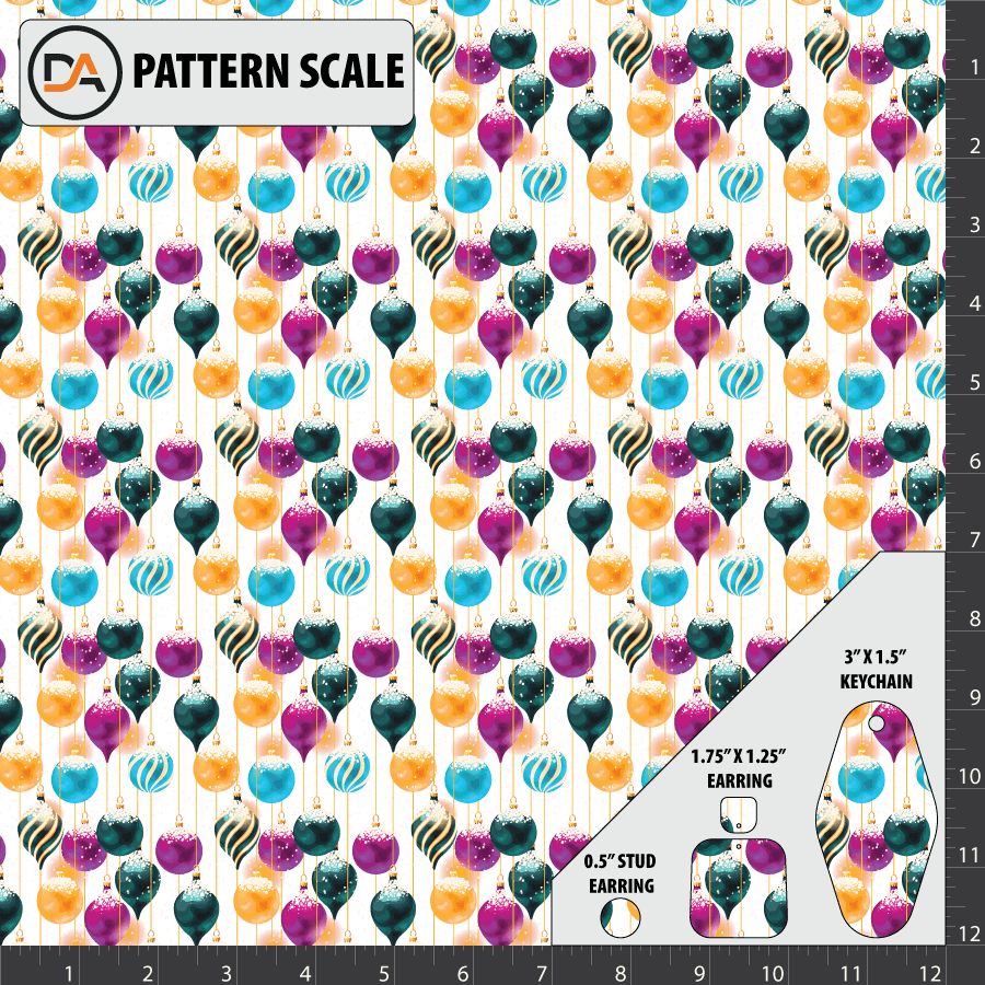 Standard_Overlay_-_Dangling_Ornaments.png