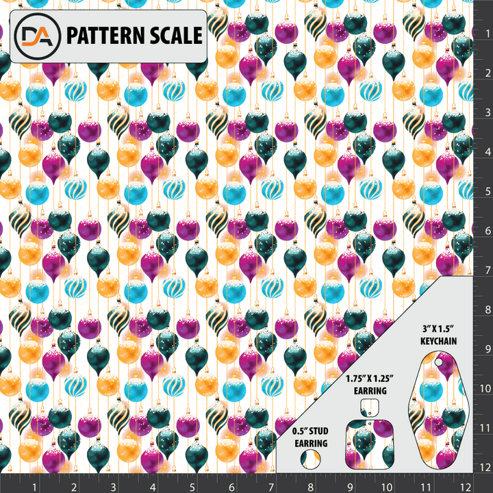 Standard_Overlay_-_Dangling_Ornaments.png