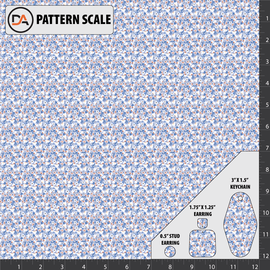 Standard_Overlay_-_Ditsy_Blue_Floral.png