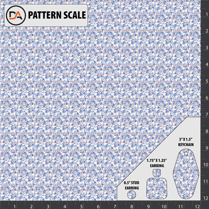 Standard_Overlay_-_Ditsy_Blue_Floral.png