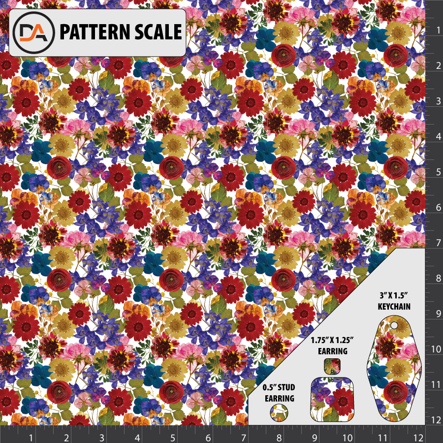 Standard_Overlay_-_Dried_Flowers.png