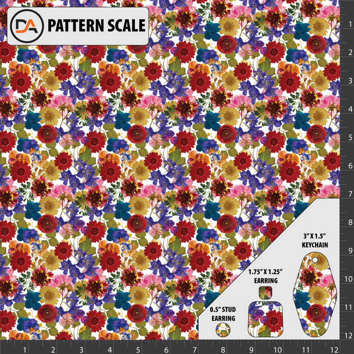 Standard_Overlay_-_Dried_Flowers.png