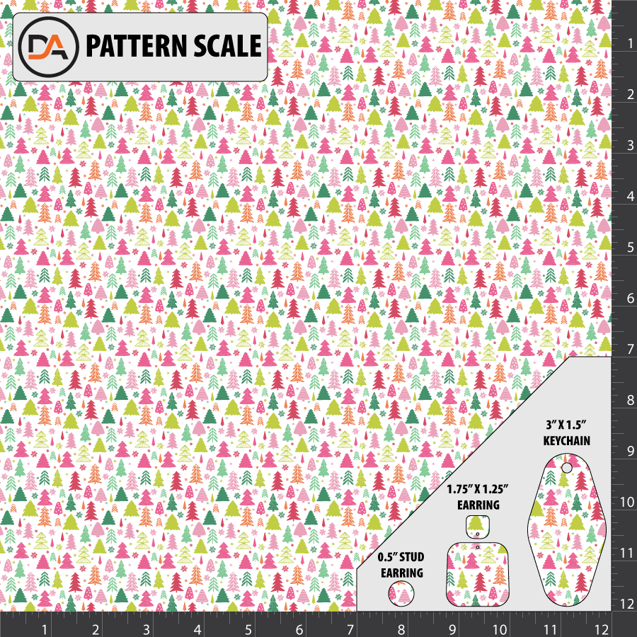 Standard_Overlay_-_Fabulous_Trees.png
