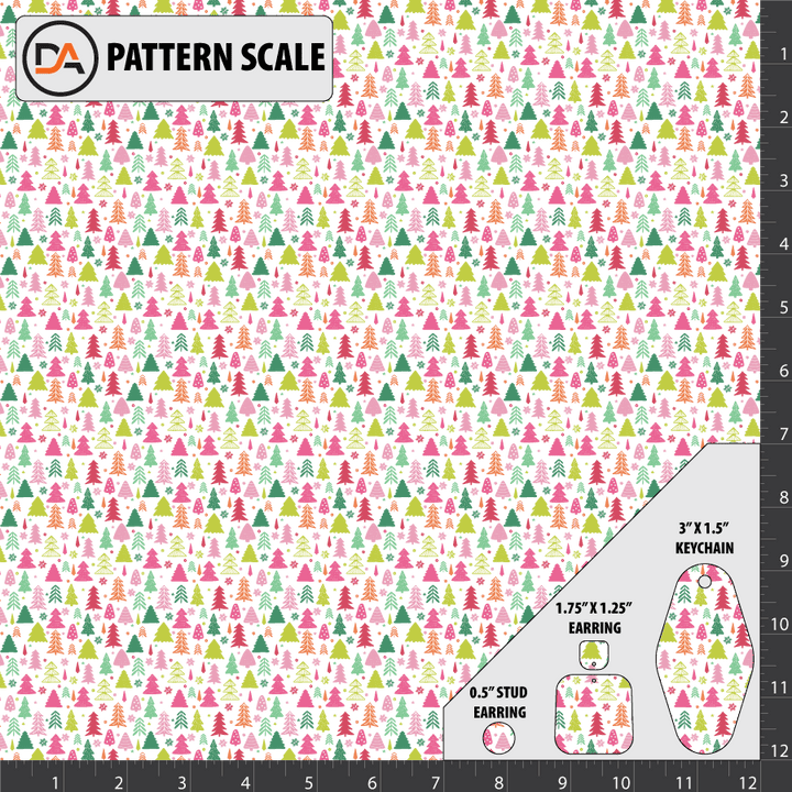 Standard_Overlay_-_Fabulous_Trees.png
