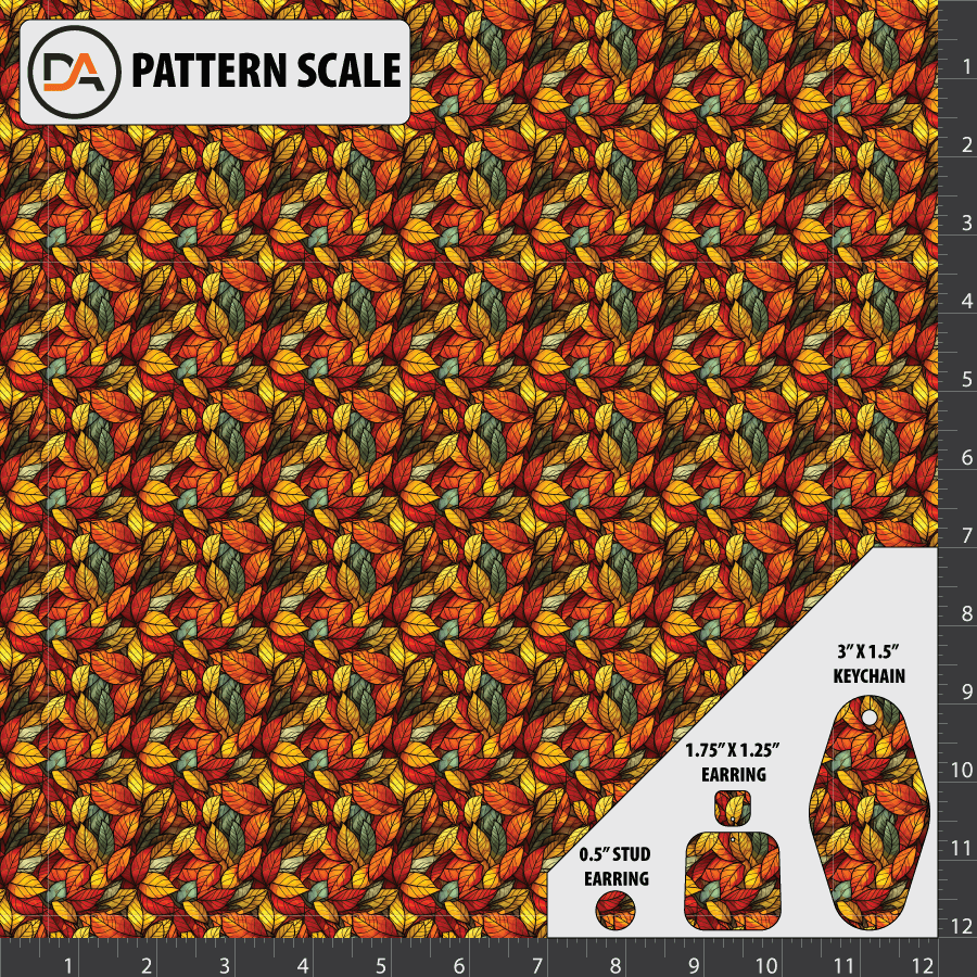 Standard_Overlay_-_Fall_Leaves.png
