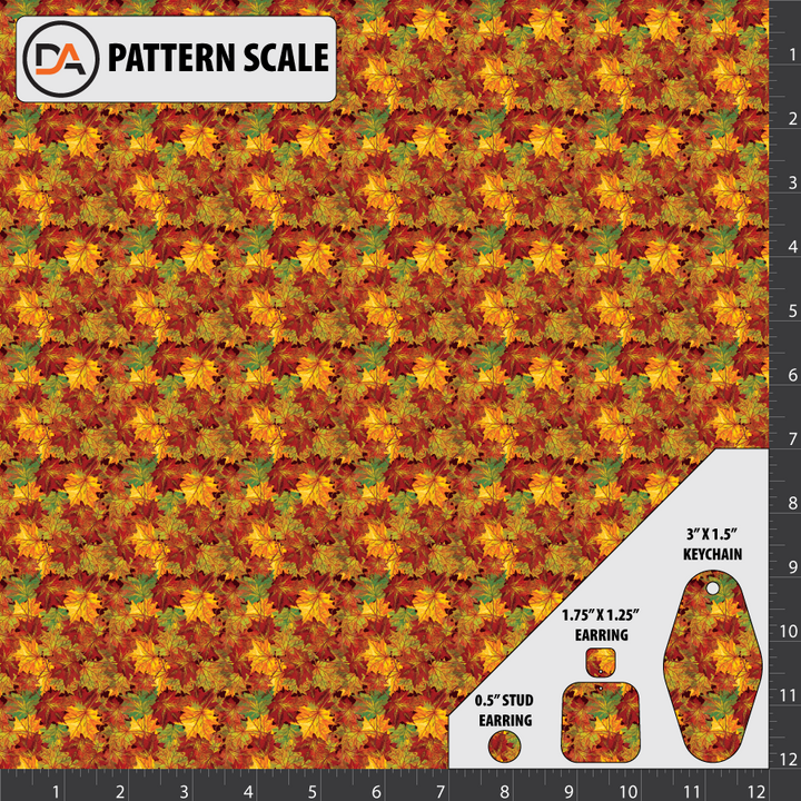 Standard_Overlay_-_Fall_Leaves_2.png