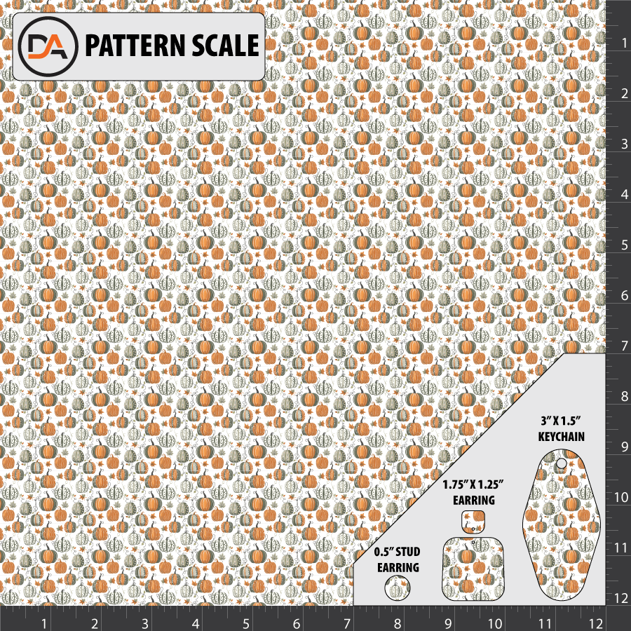 Standard_Overlay_-_Fall_Pumpkins.png
