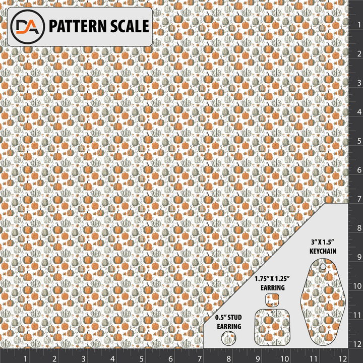 Standard_Overlay_-_Fall_Pumpkins.png