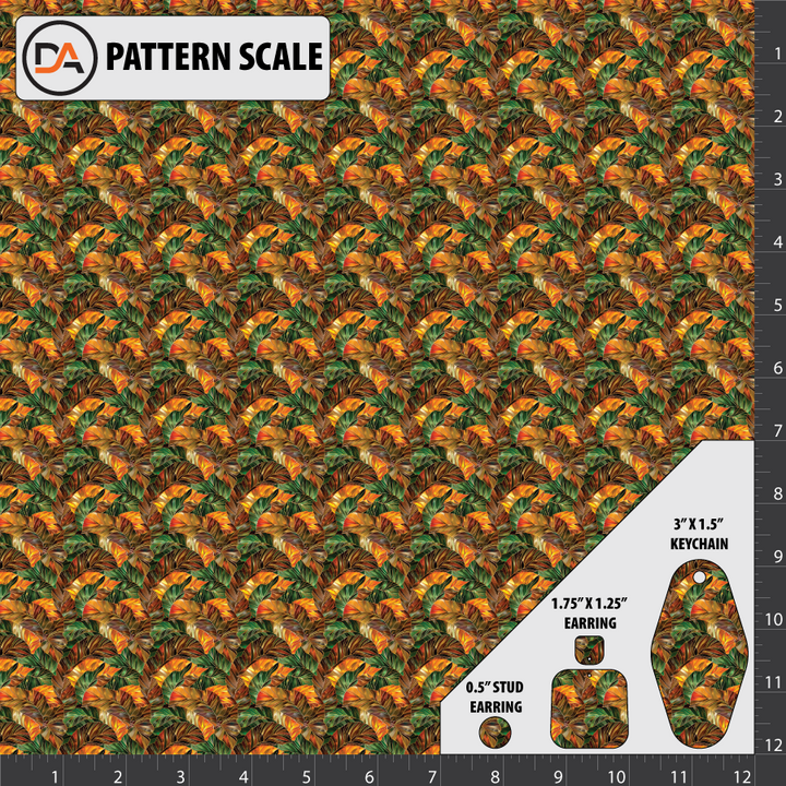 Standard_Overlay_-_Fall_Stained_Glass_.png